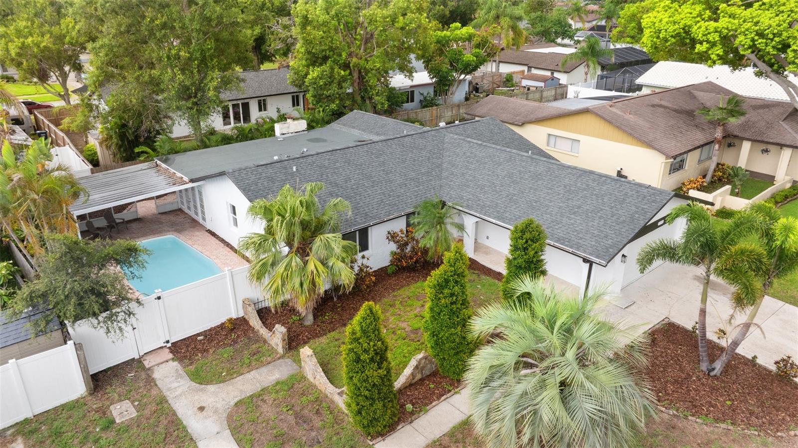 Details for 11772 96th Place, SEMINOLE, FL 33772