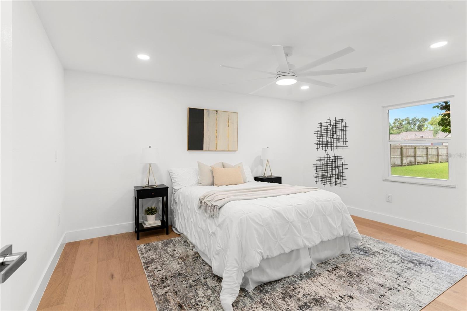 Image 16 of 36 For 11772 96th Place