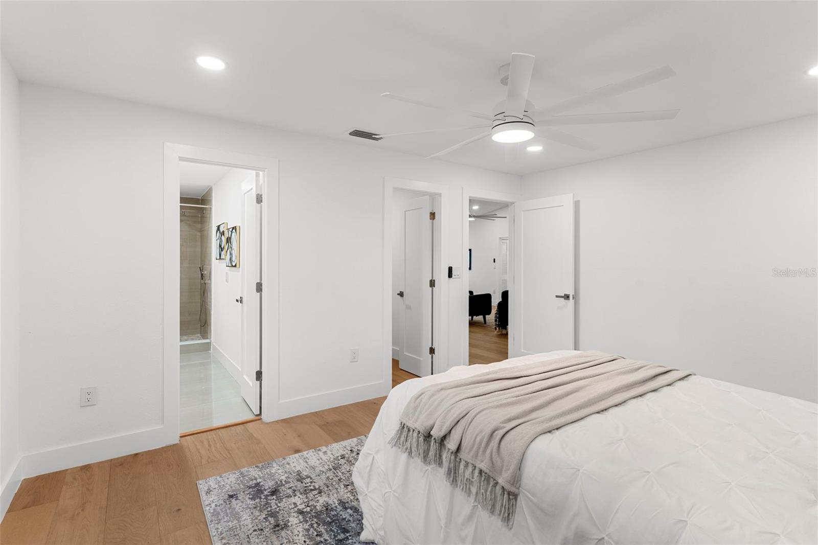 Image 17 of 36 For 11772 96th Place