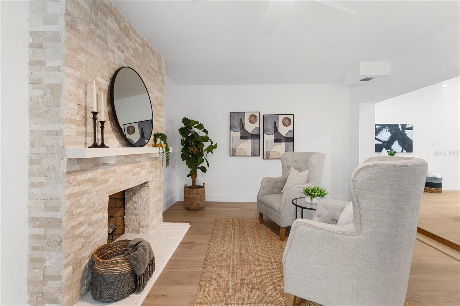 Image 6 of 36 For 11772 96th Place