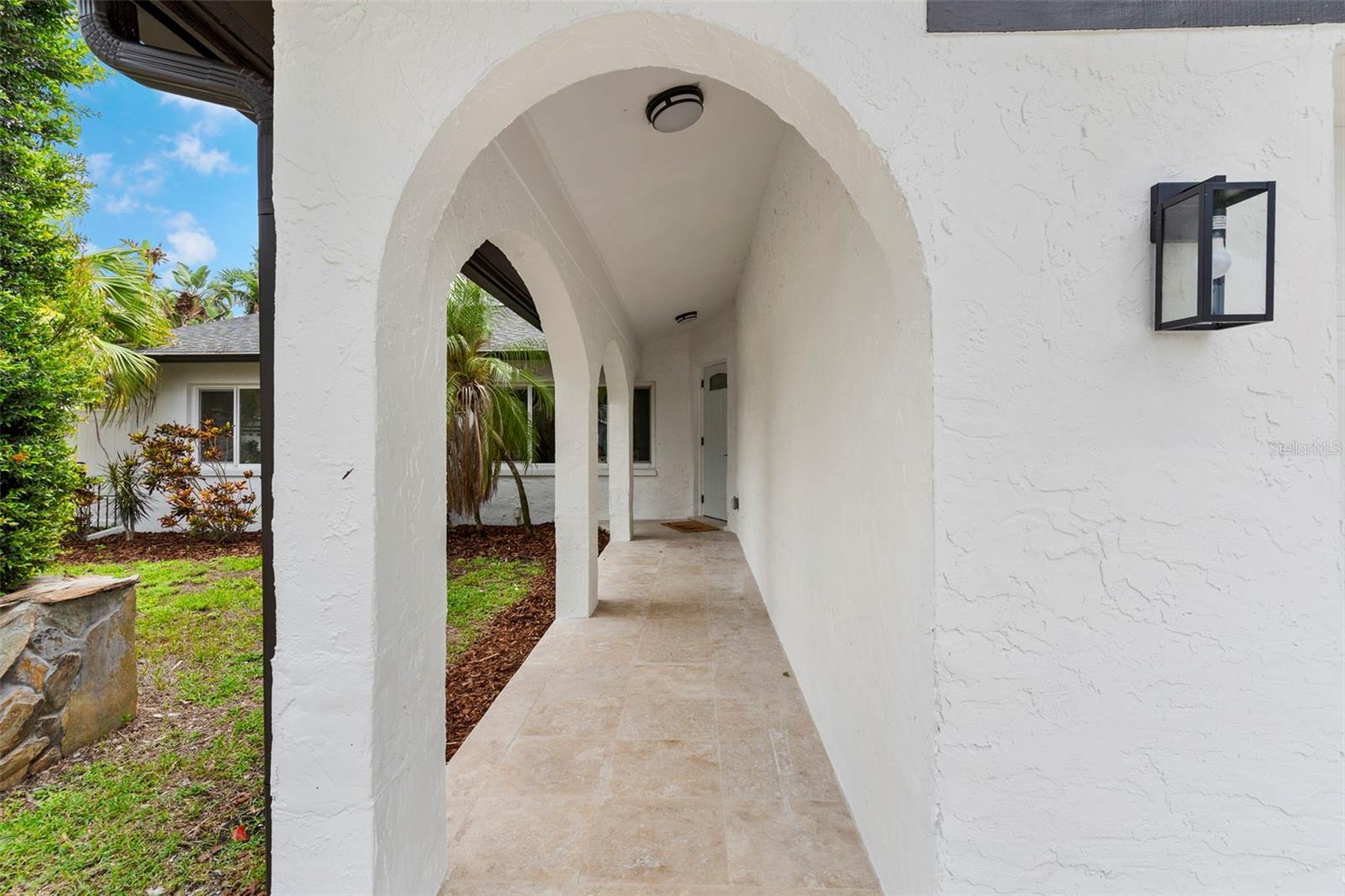 Image 7 of 36 For 11772 96th Place