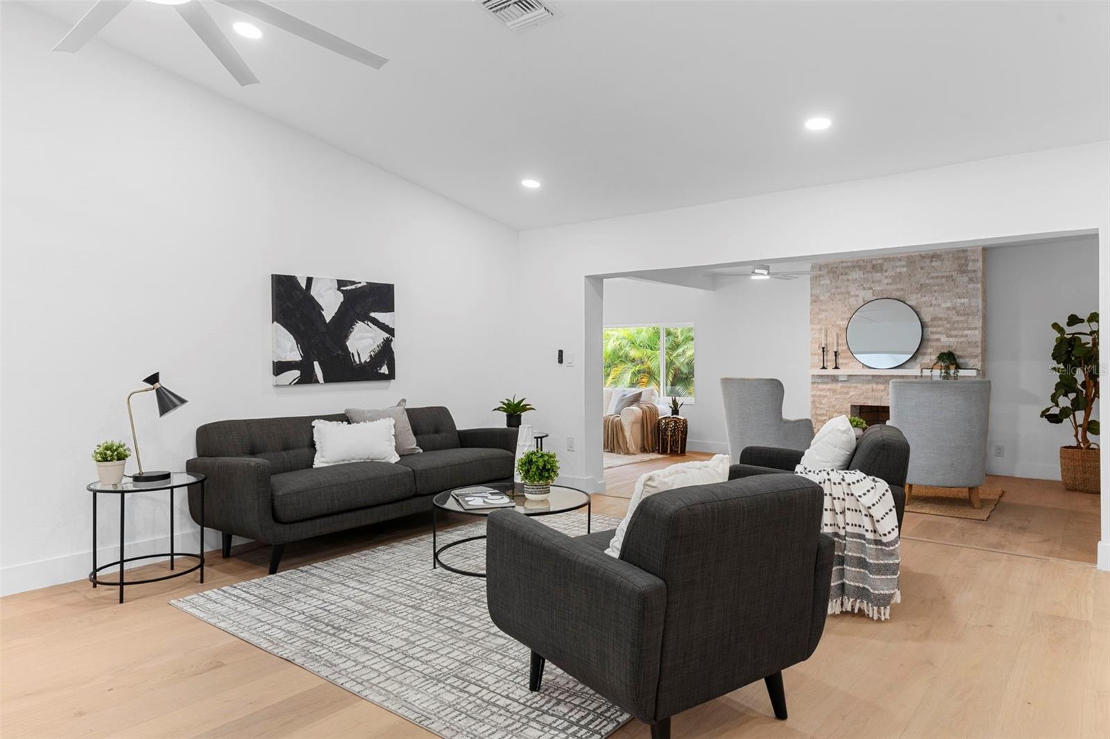Image 8 of 36 For 11772 96th Place