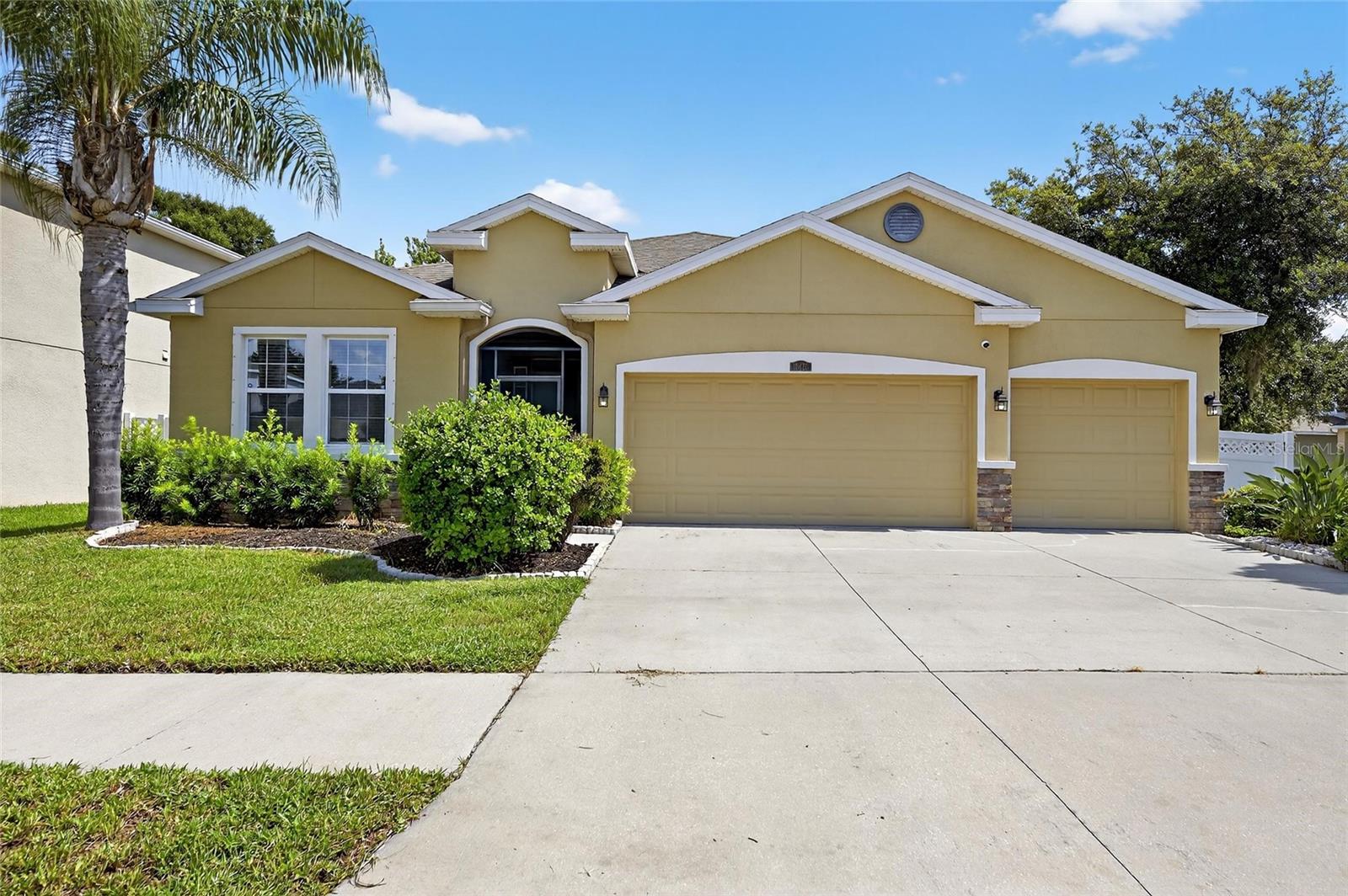 Details for 10420 Pleasant Spring Way, RIVERVIEW, FL 33578