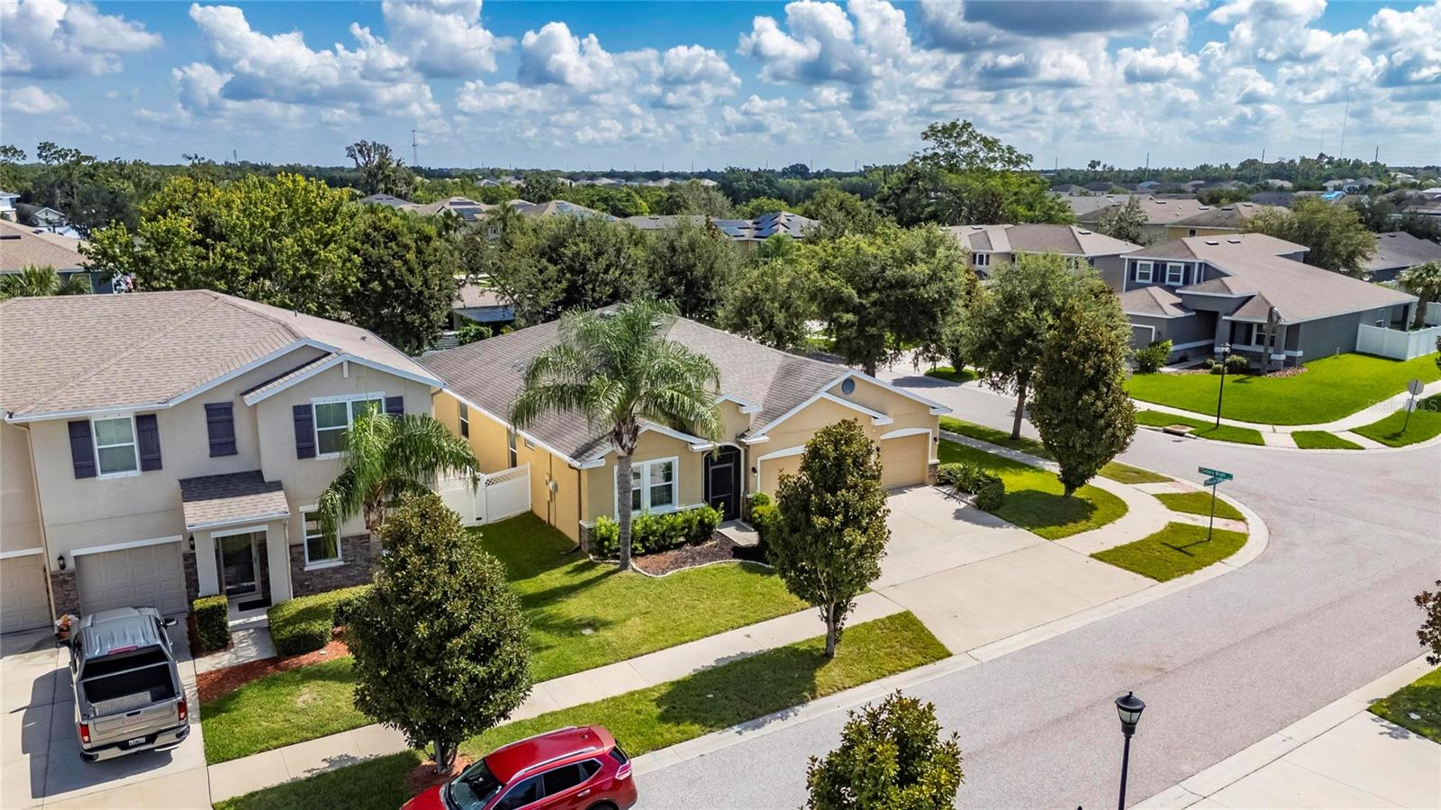 Image 10 of 81 For 10420 Pleasant Spring Way