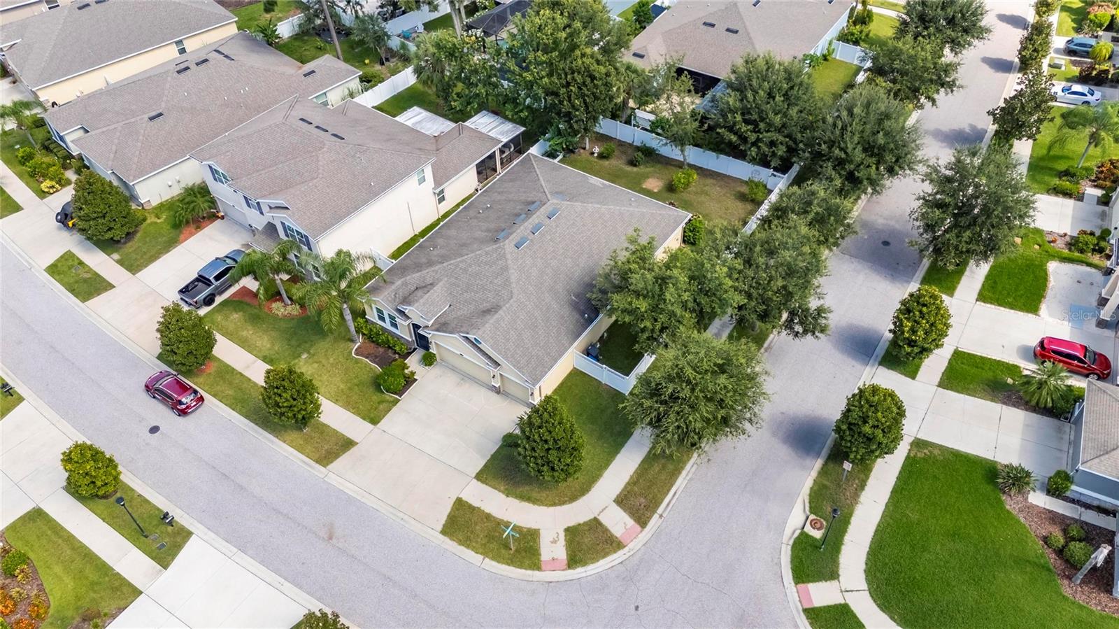 Image 13 of 81 For 10420 Pleasant Spring Way