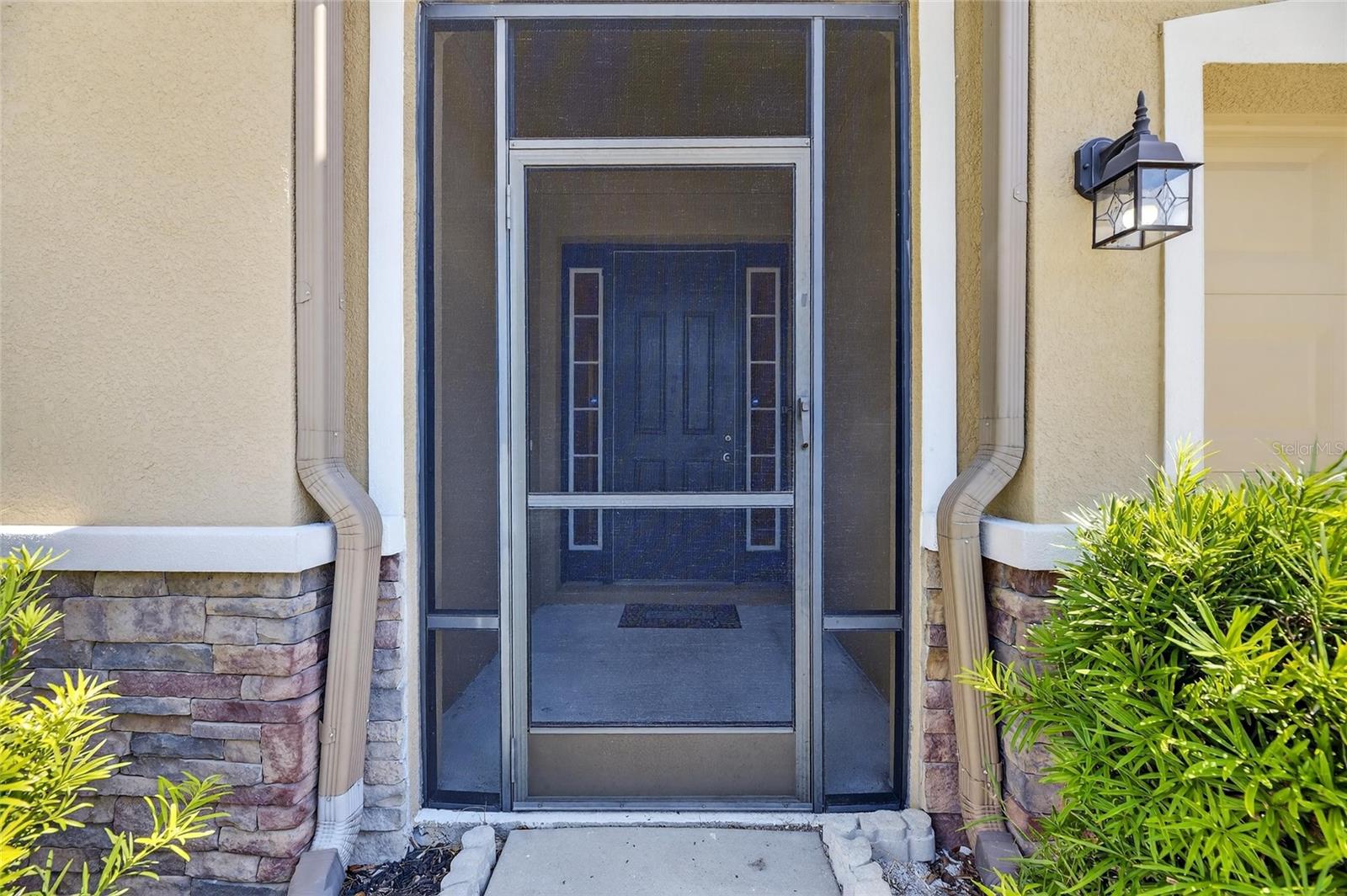 Image 18 of 81 For 10420 Pleasant Spring Way