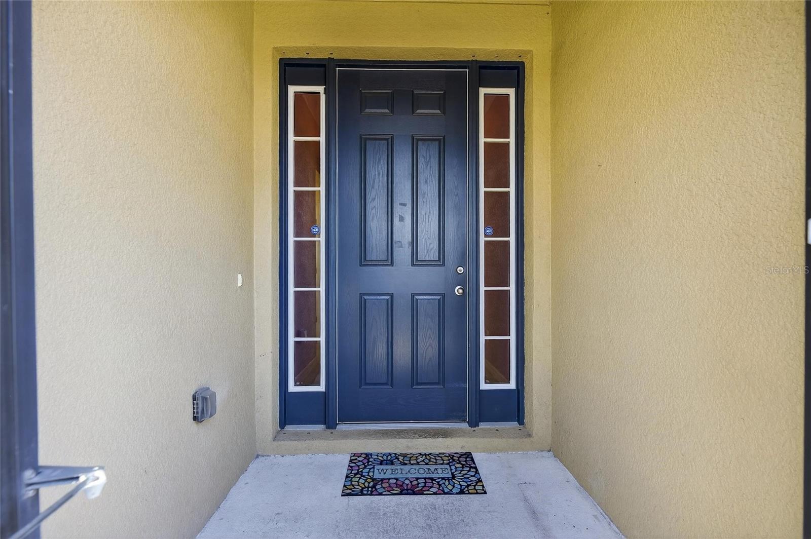 Image 19 of 81 For 10420 Pleasant Spring Way