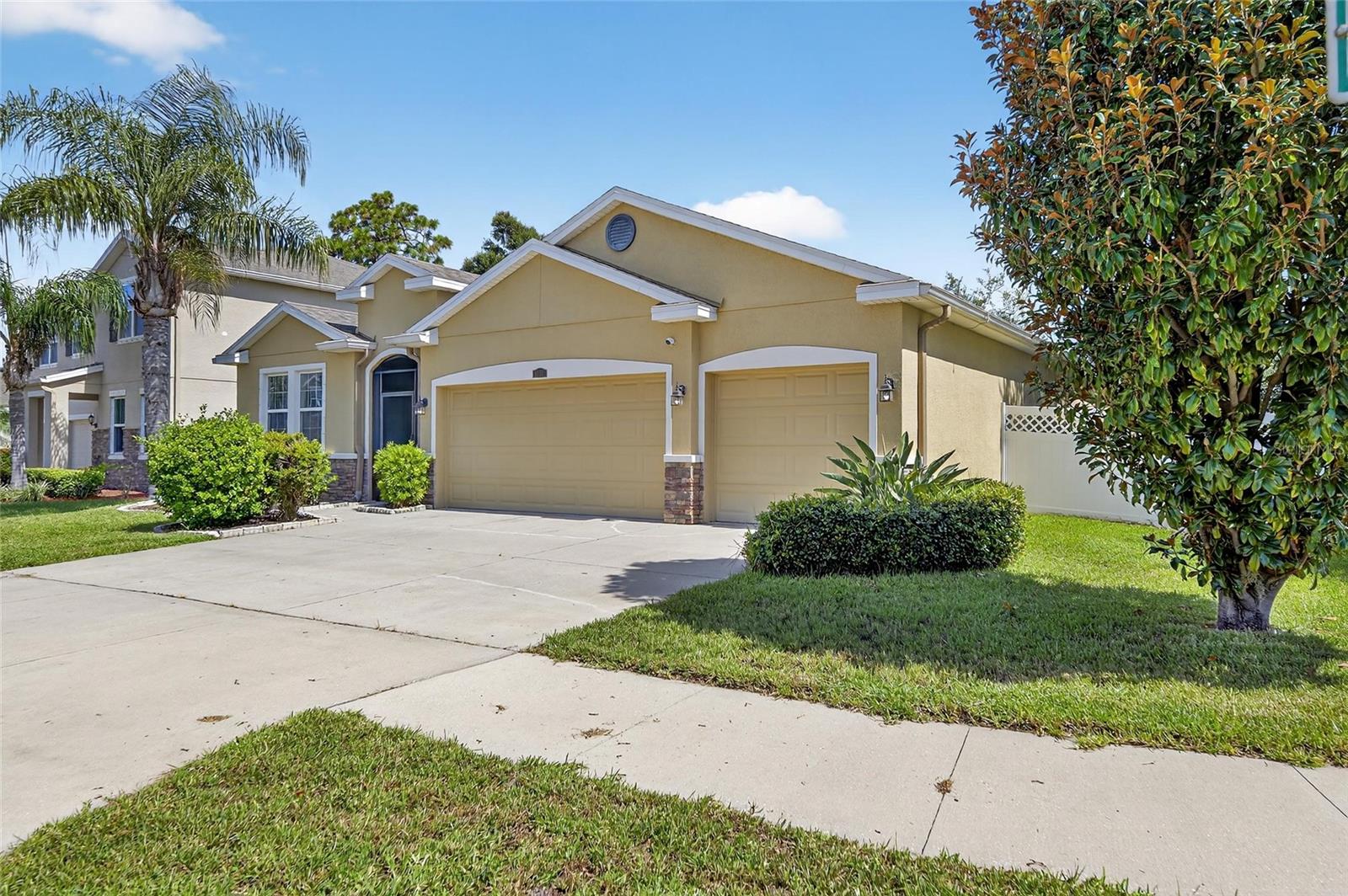 Image 2 of 81 For 10420 Pleasant Spring Way