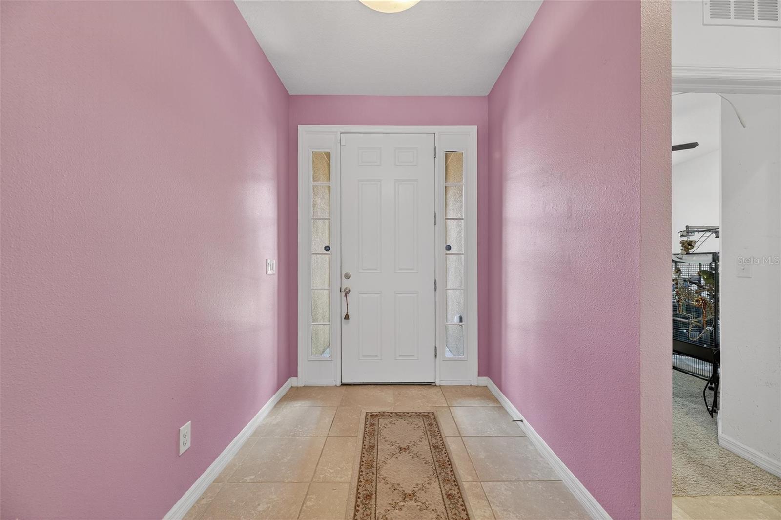 Image 20 of 81 For 10420 Pleasant Spring Way
