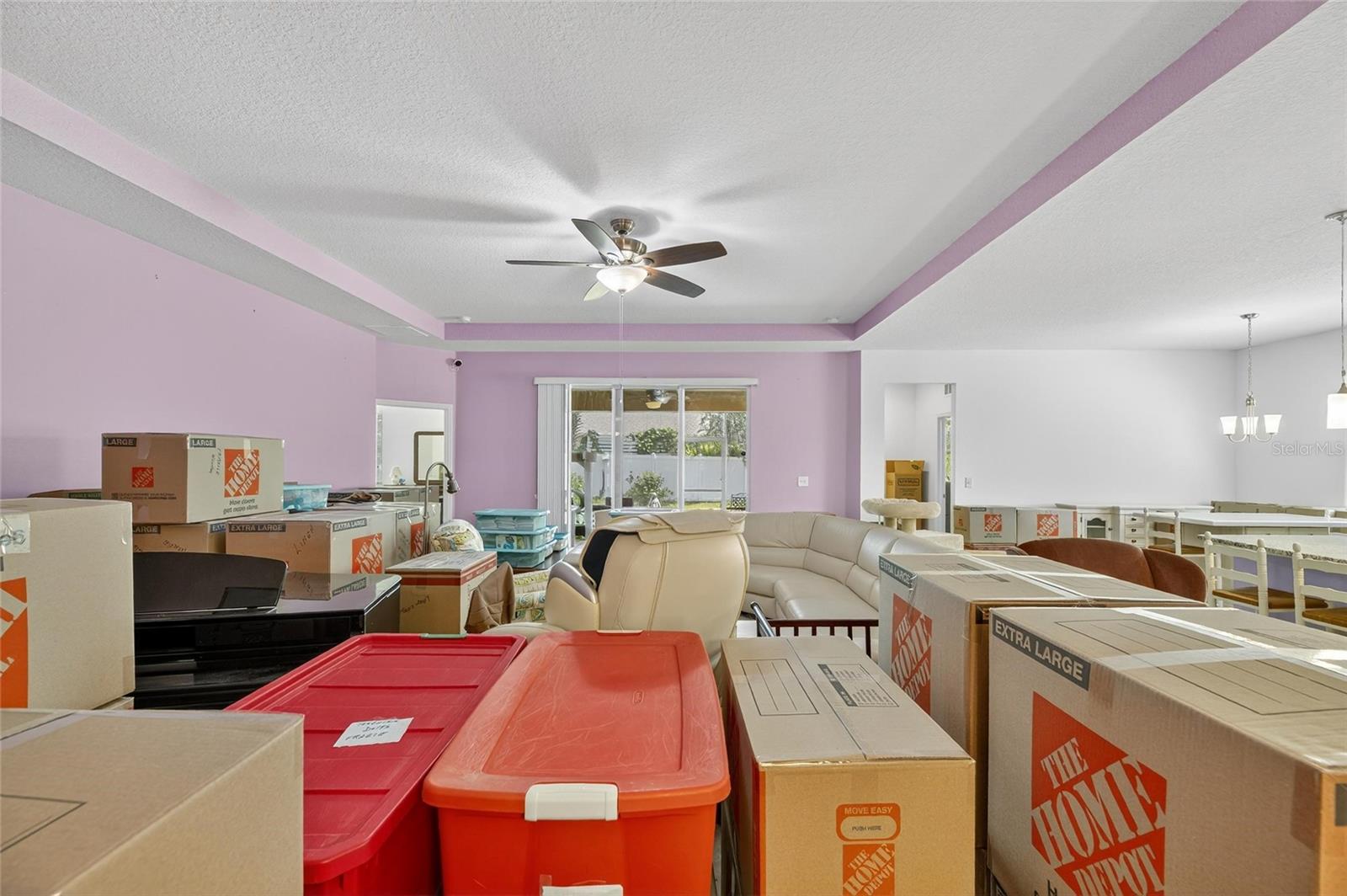 Image 21 of 81 For 10420 Pleasant Spring Way