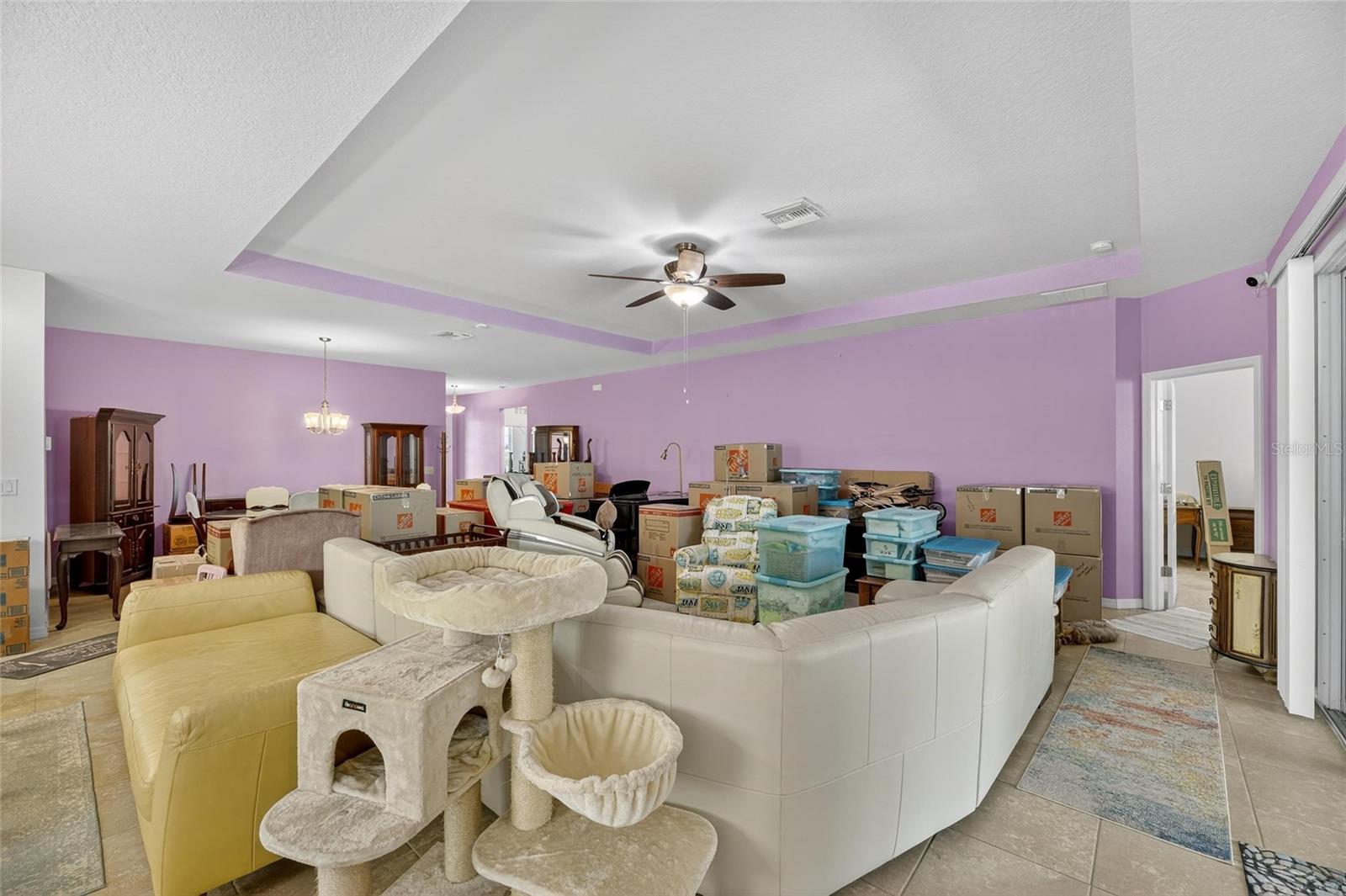Image 22 of 81 For 10420 Pleasant Spring Way