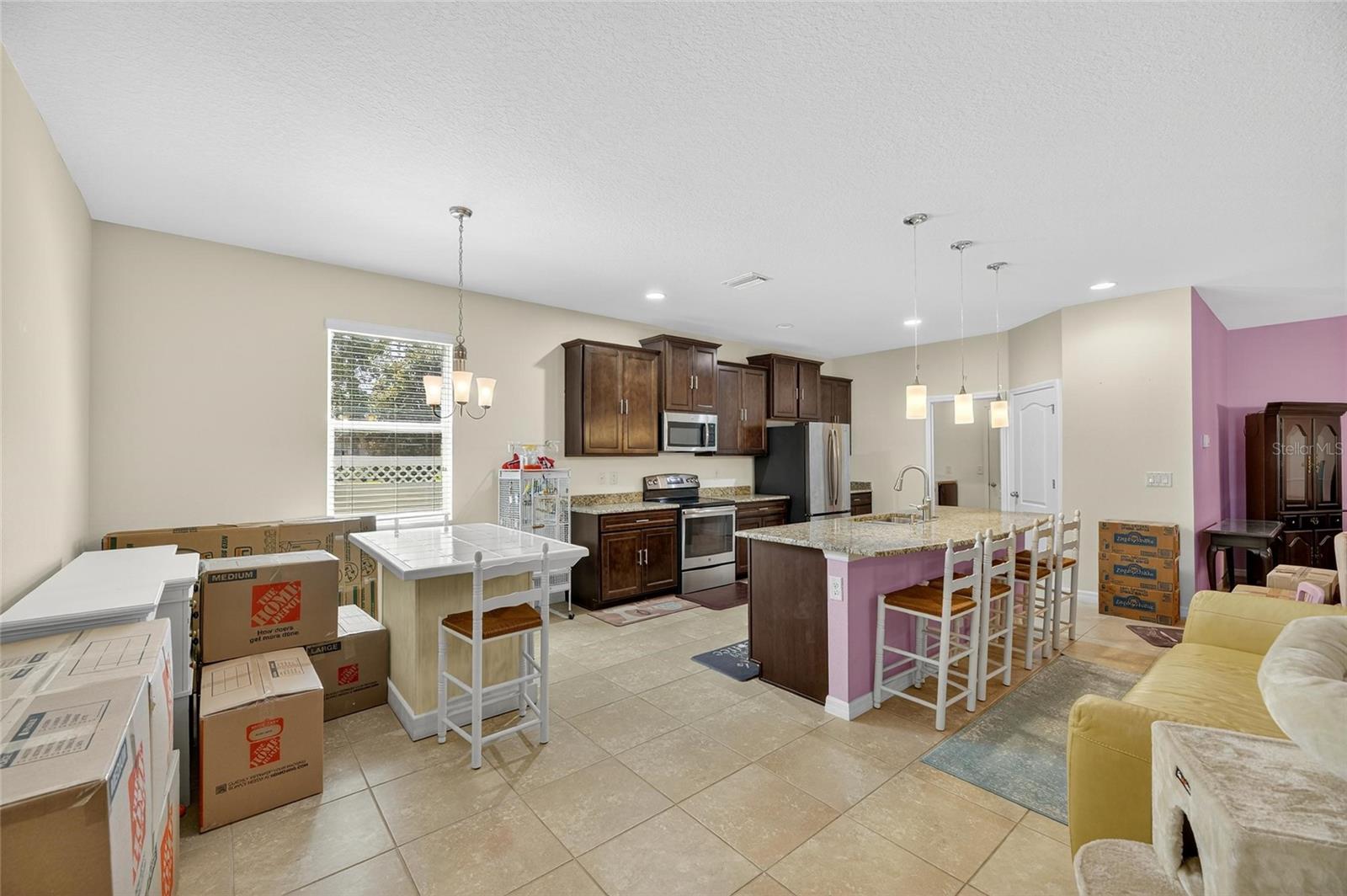 Image 23 of 81 For 10420 Pleasant Spring Way