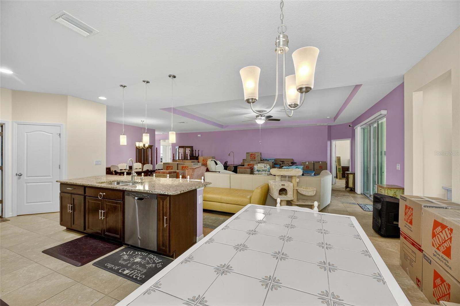 Image 24 of 81 For 10420 Pleasant Spring Way