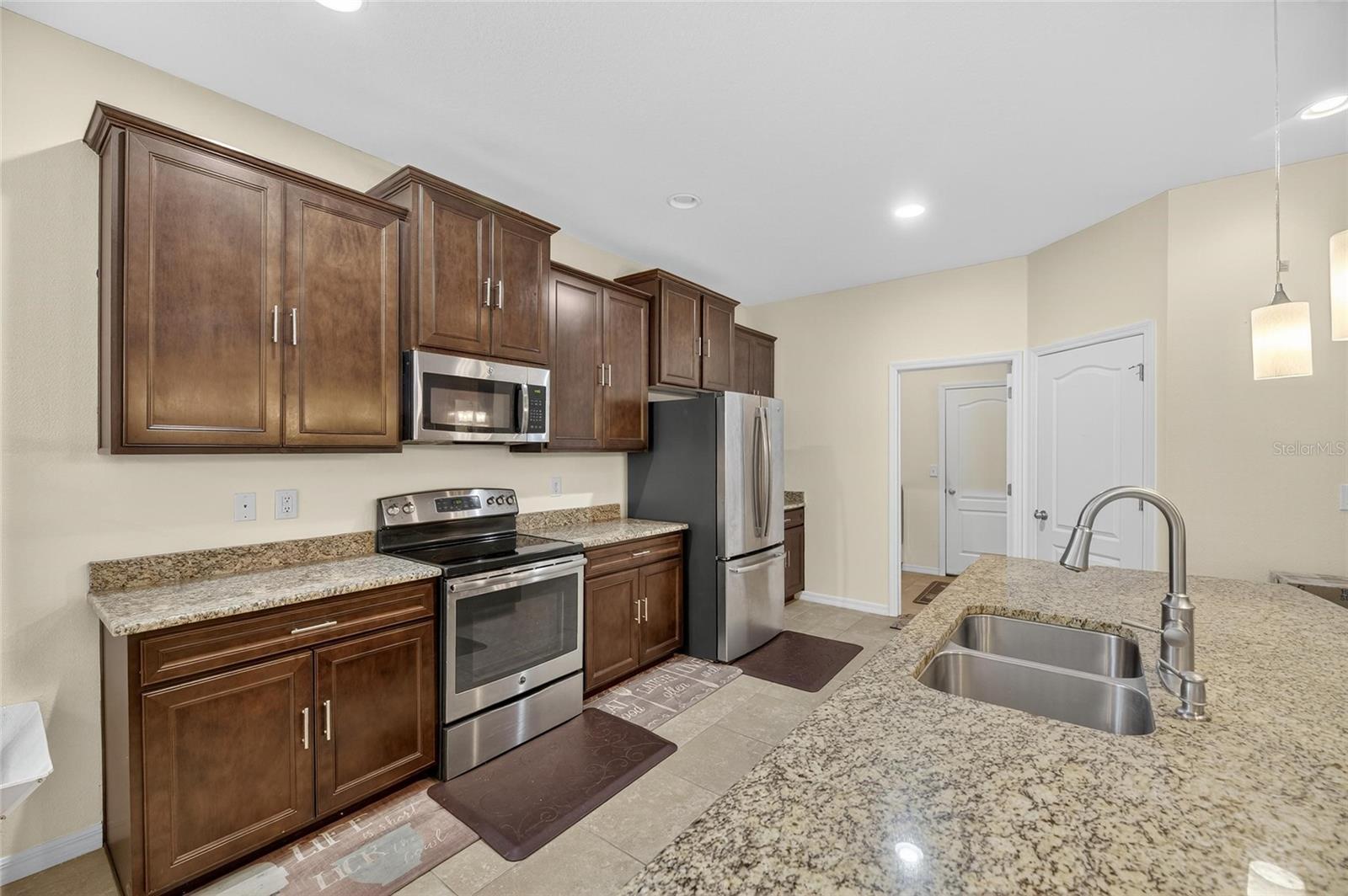 Image 26 of 81 For 10420 Pleasant Spring Way