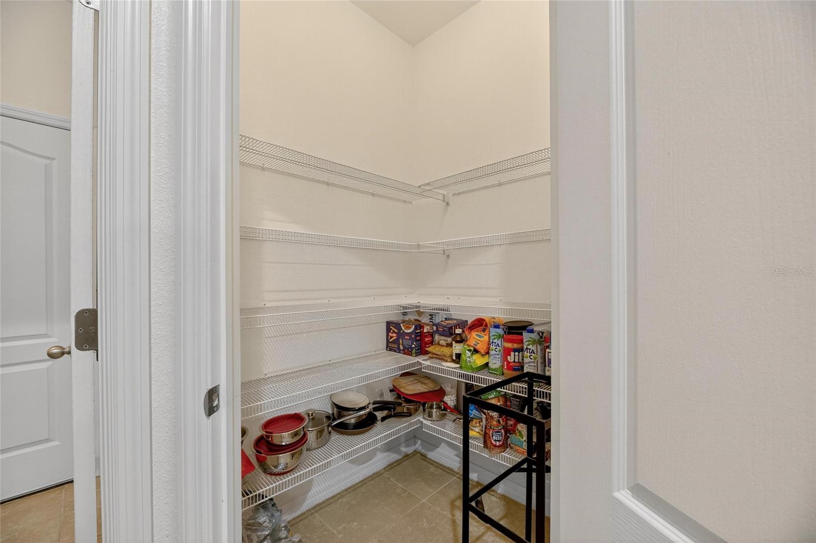 Image 28 of 81 For 10420 Pleasant Spring Way