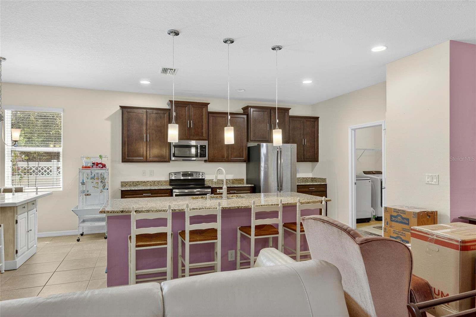 Image 29 of 81 For 10420 Pleasant Spring Way