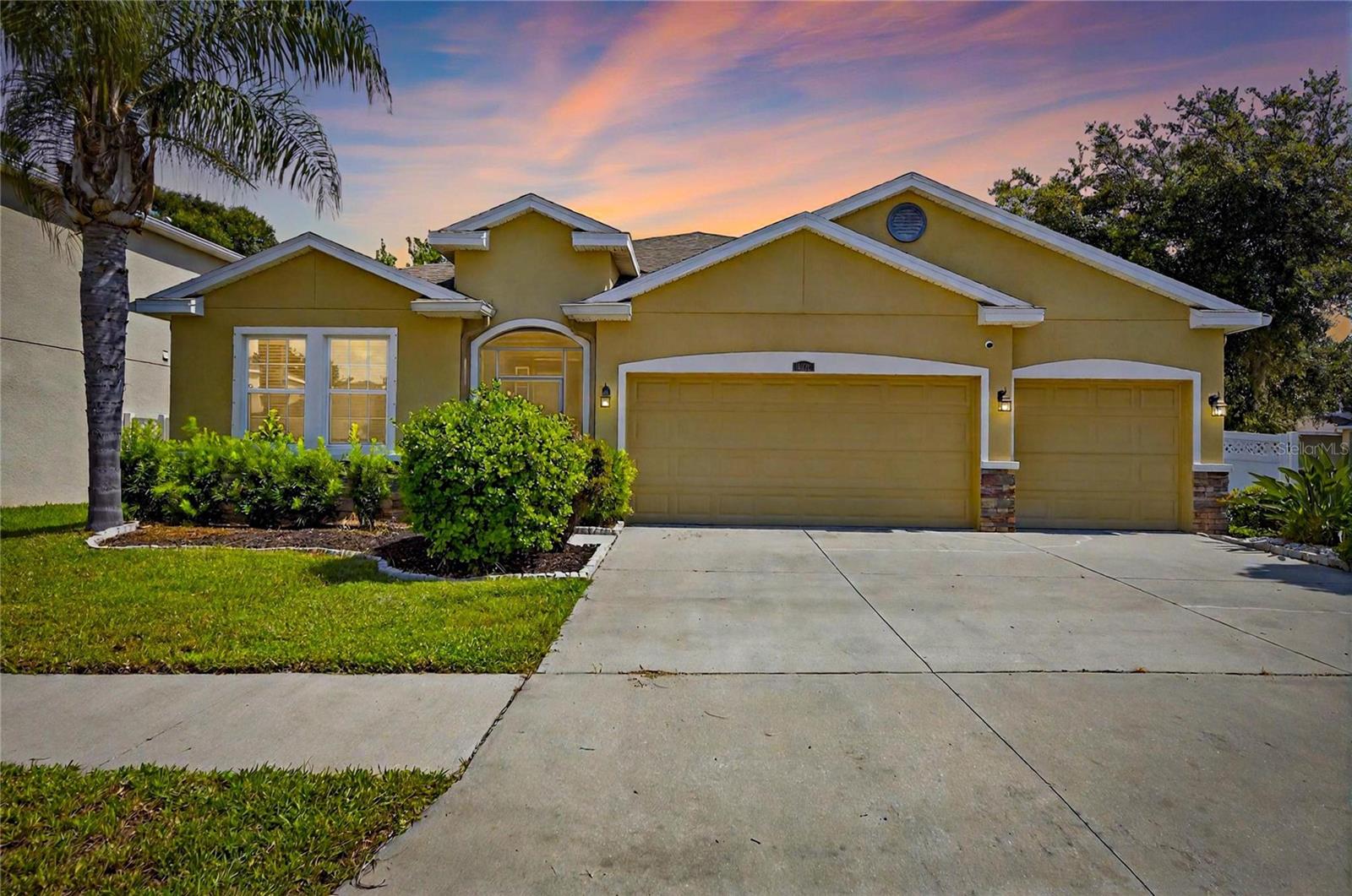 Image 3 of 81 For 10420 Pleasant Spring Way