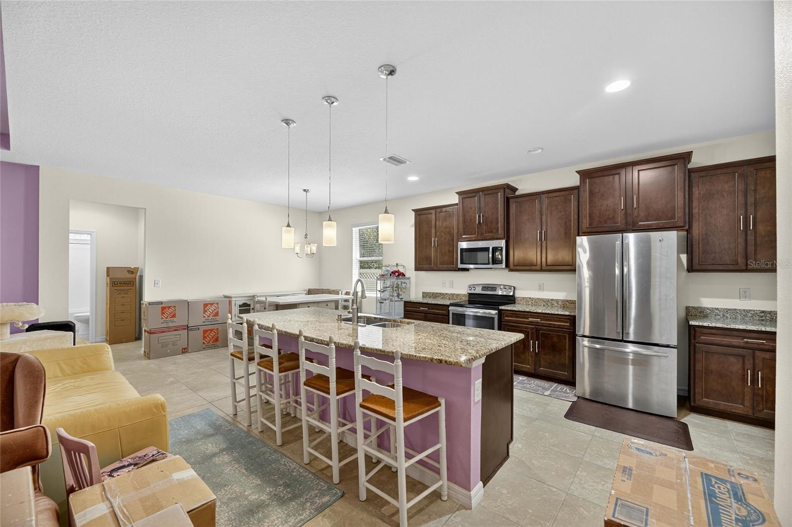 Image 30 of 81 For 10420 Pleasant Spring Way