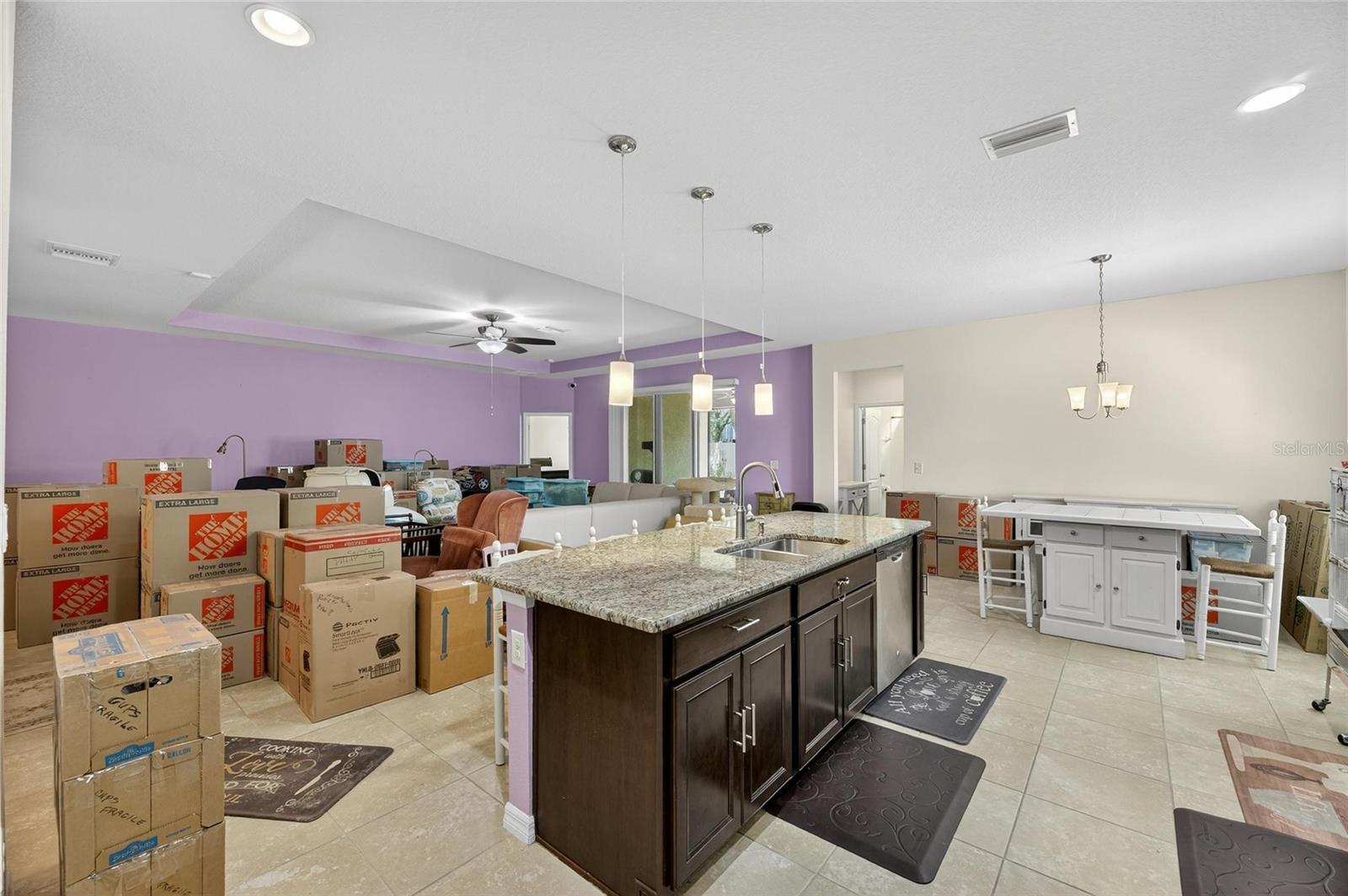 Image 31 of 81 For 10420 Pleasant Spring Way