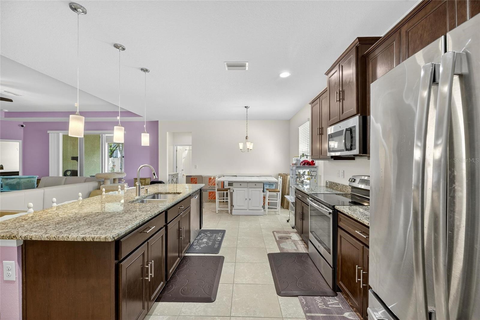 Image 34 of 81 For 10420 Pleasant Spring Way