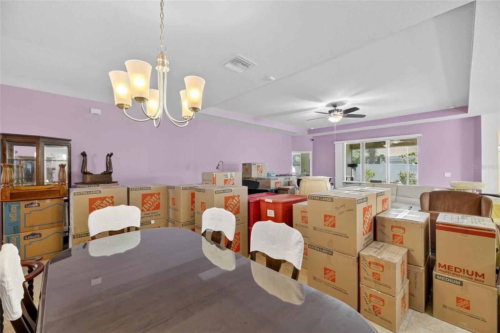 Image 37 of 81 For 10420 Pleasant Spring Way