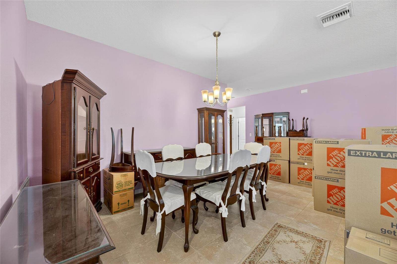 Image 38 of 81 For 10420 Pleasant Spring Way