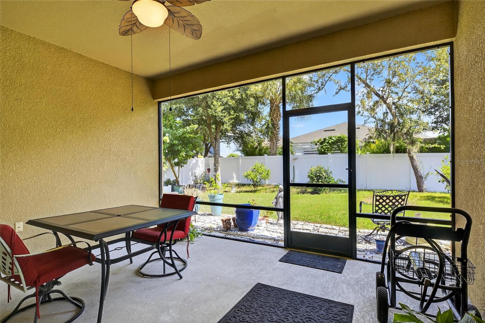 Image 39 of 81 For 10420 Pleasant Spring Way
