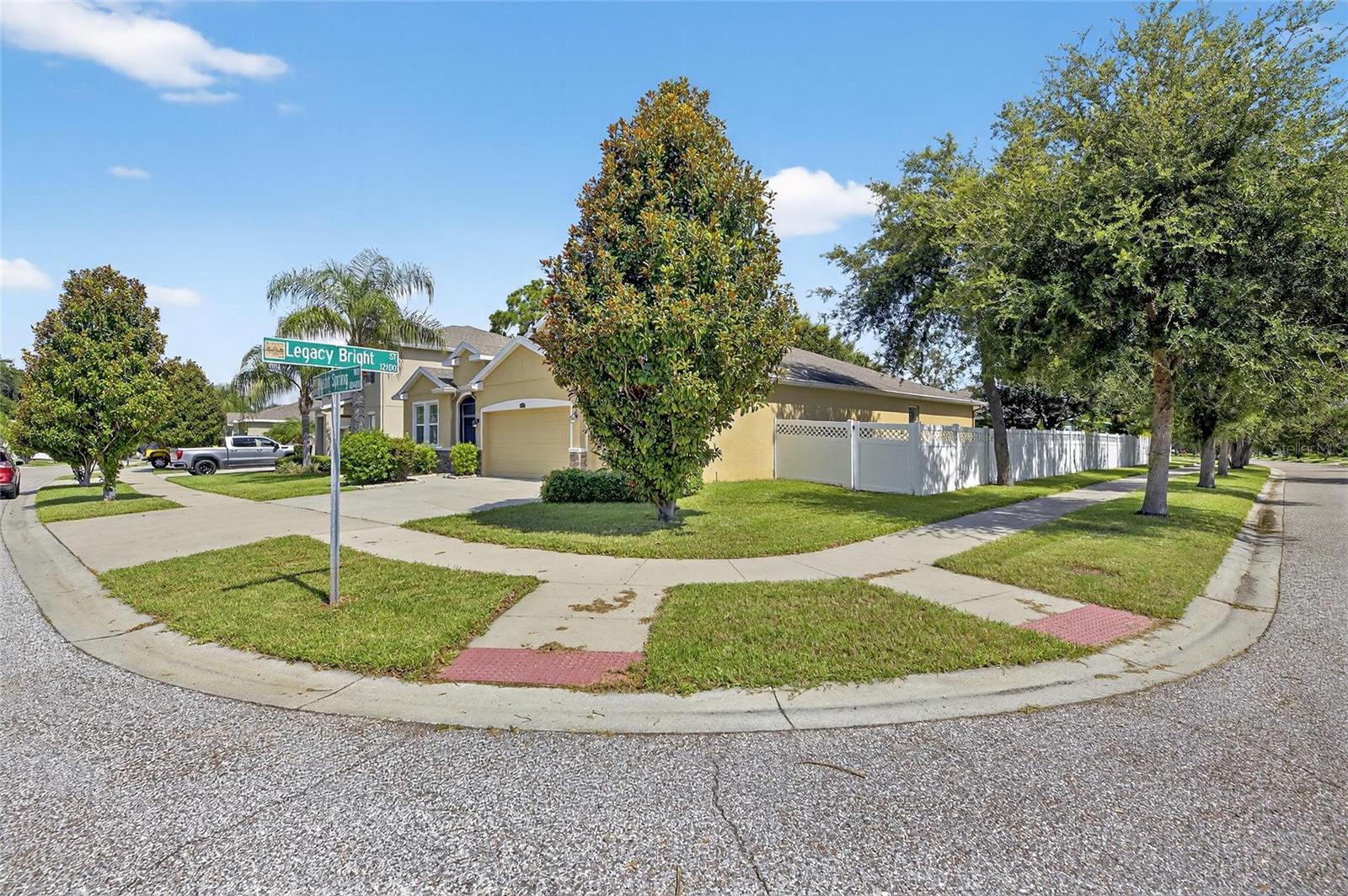 Image 4 of 81 For 10420 Pleasant Spring Way