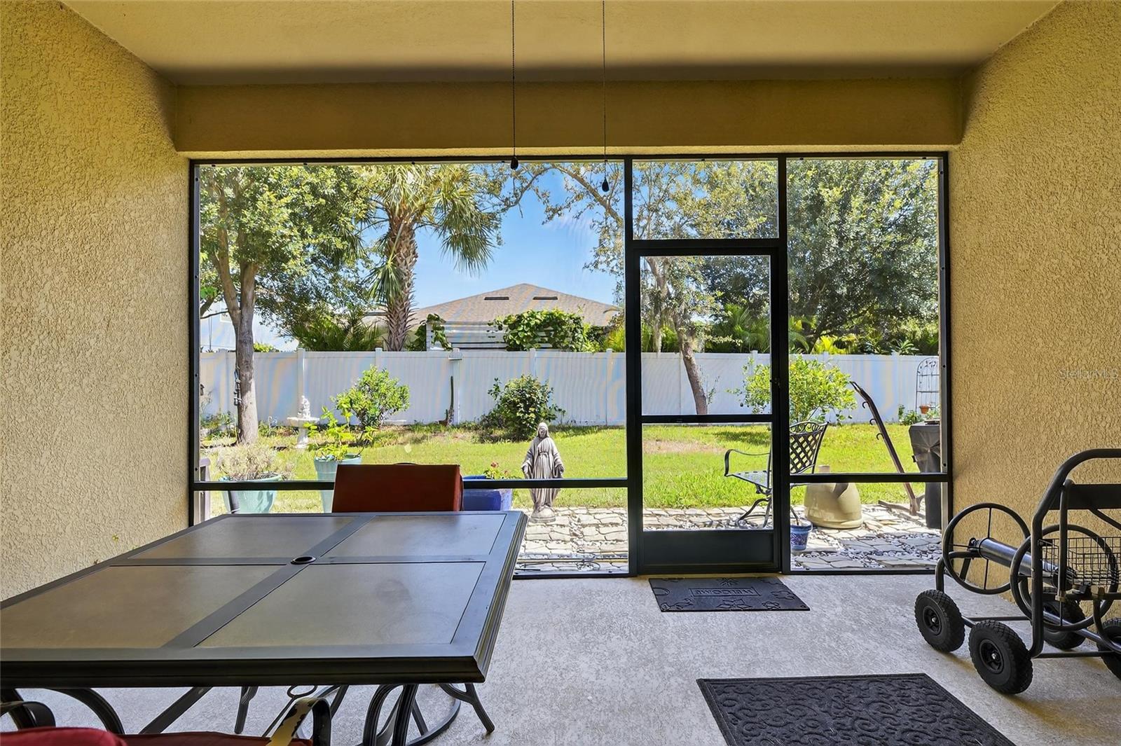 Image 40 of 81 For 10420 Pleasant Spring Way