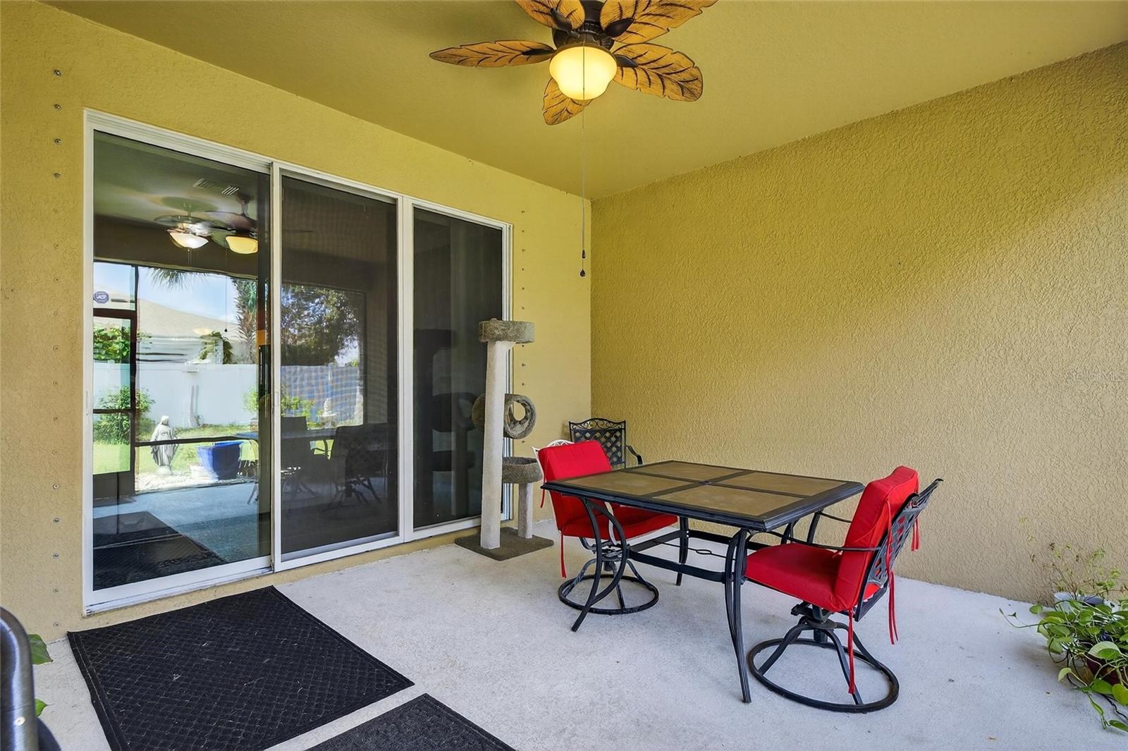 Image 41 of 81 For 10420 Pleasant Spring Way