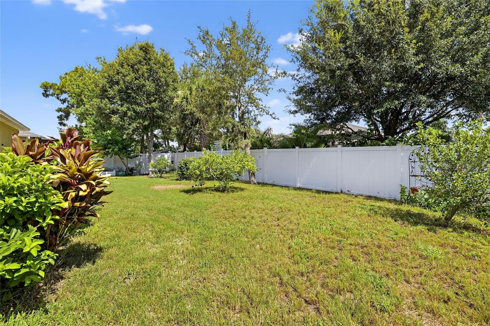 Image 42 of 81 For 10420 Pleasant Spring Way