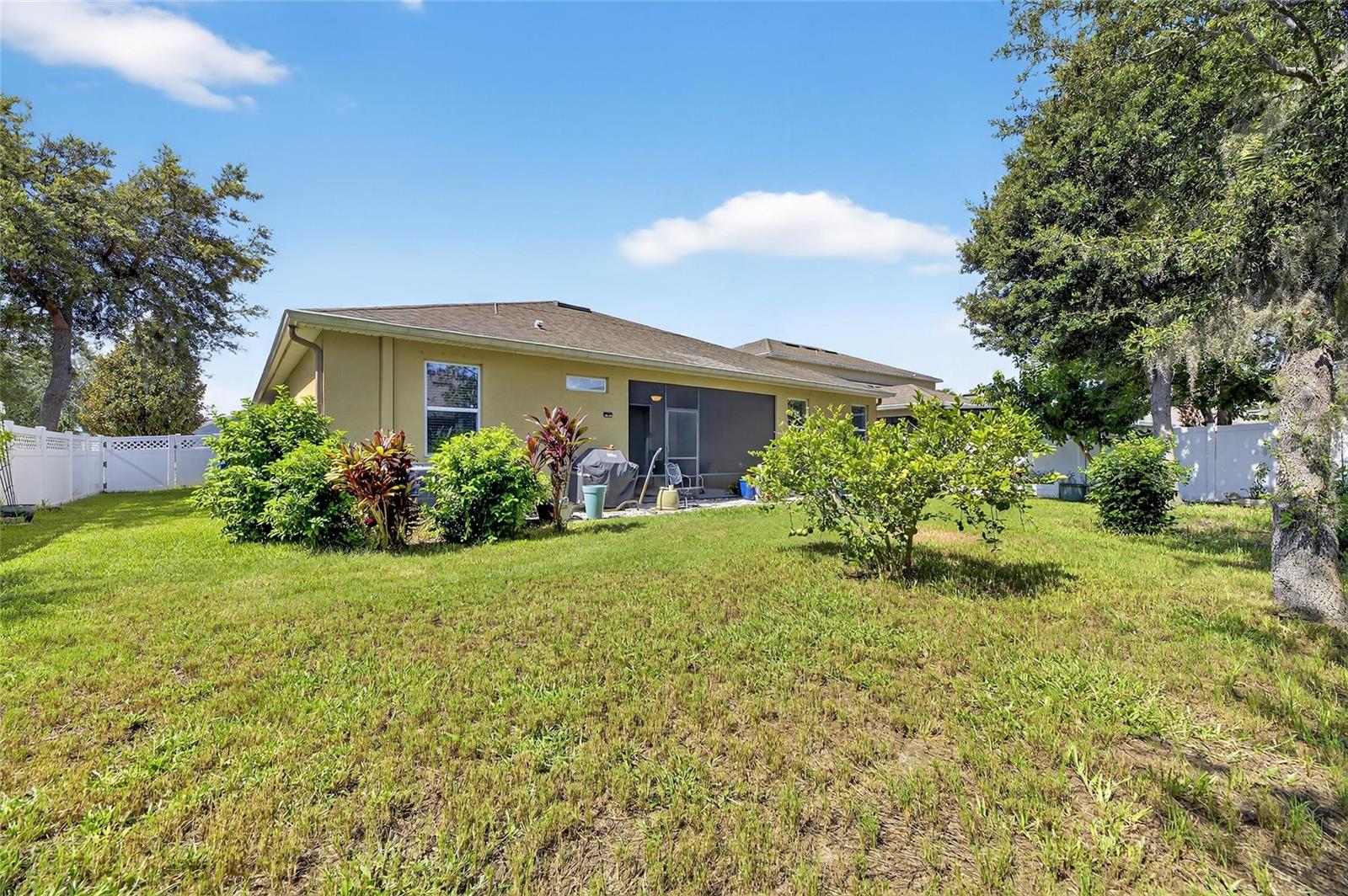 Image 43 of 81 For 10420 Pleasant Spring Way