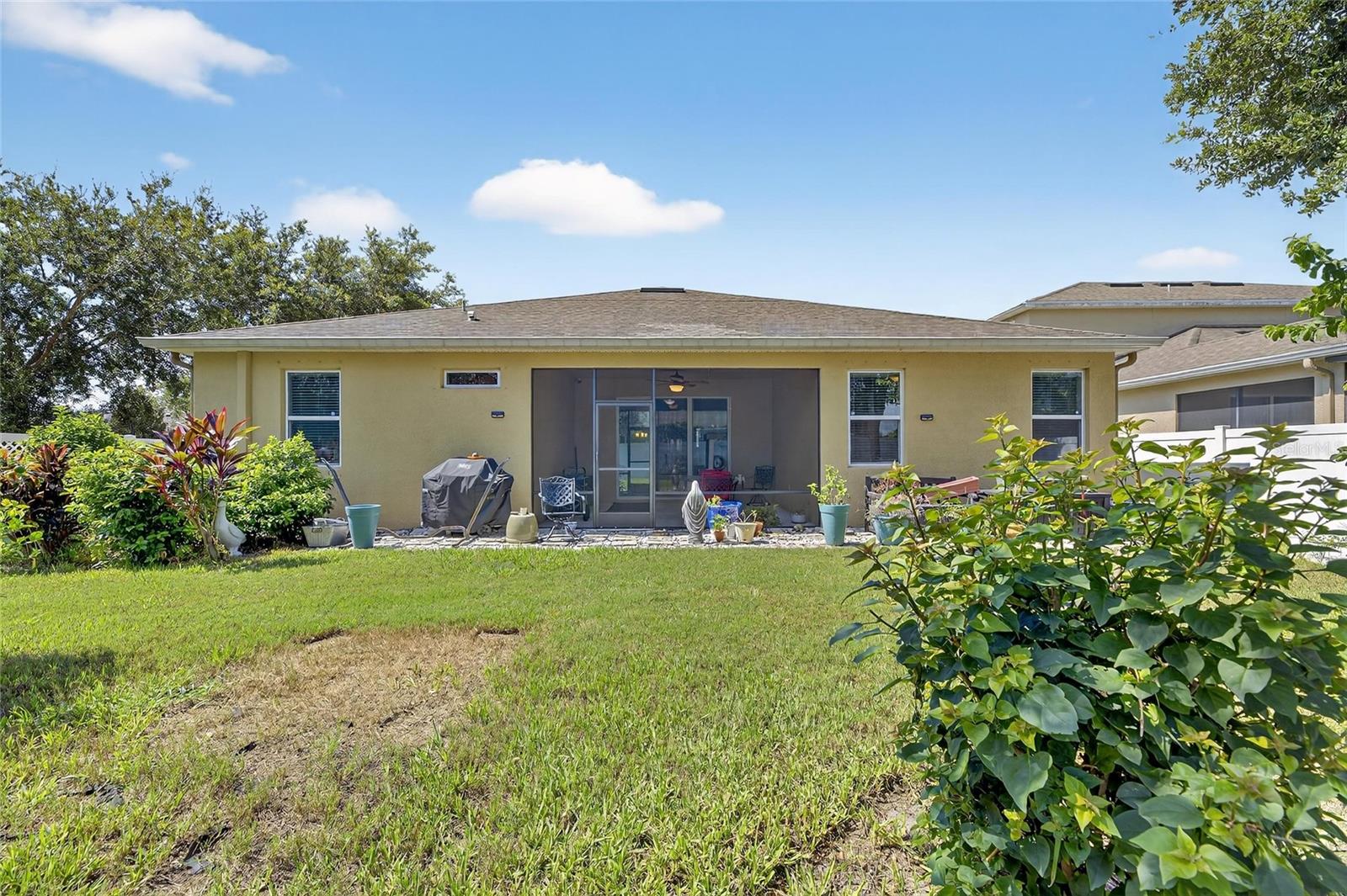 Image 44 of 81 For 10420 Pleasant Spring Way