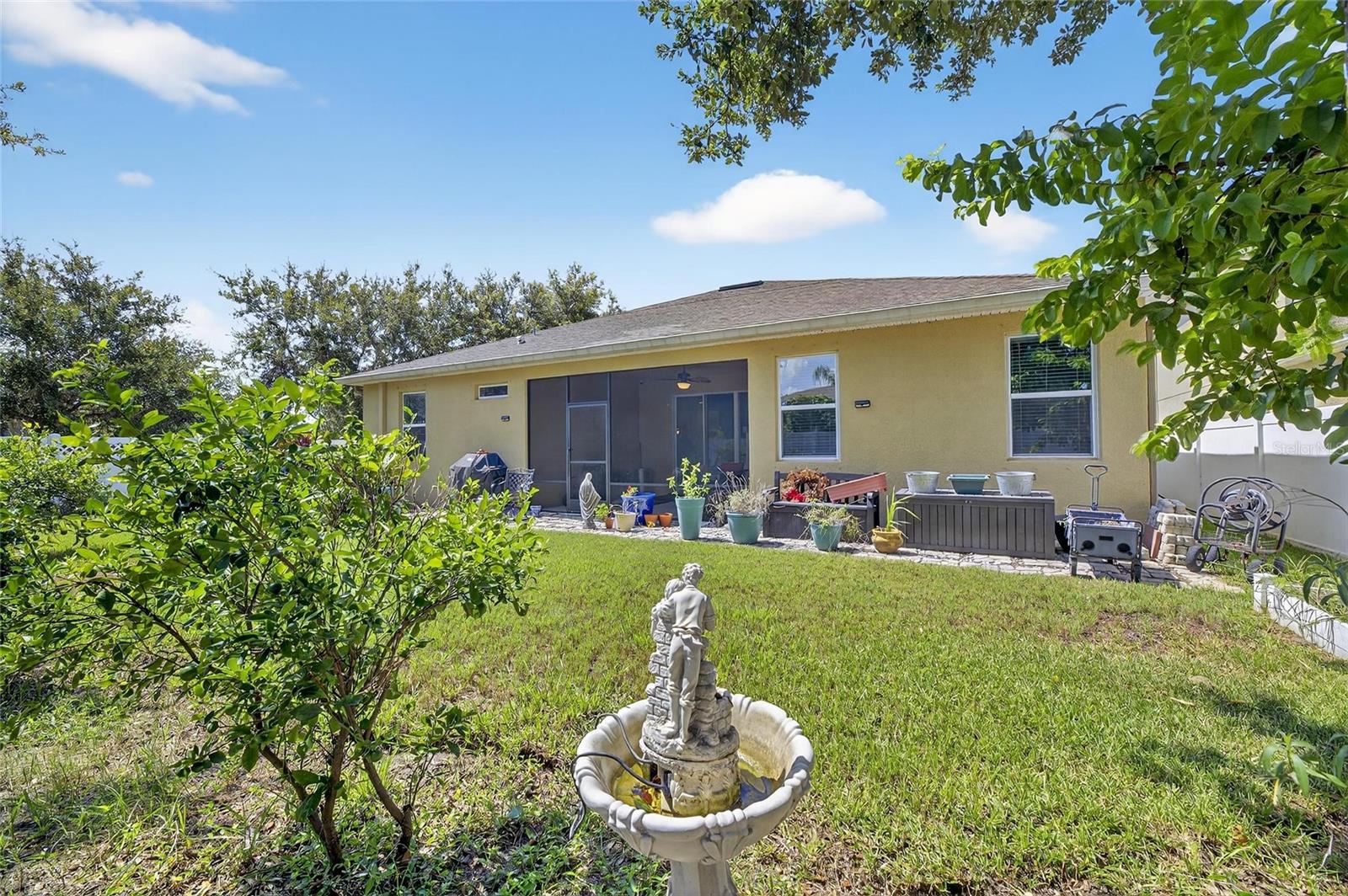 Image 45 of 81 For 10420 Pleasant Spring Way
