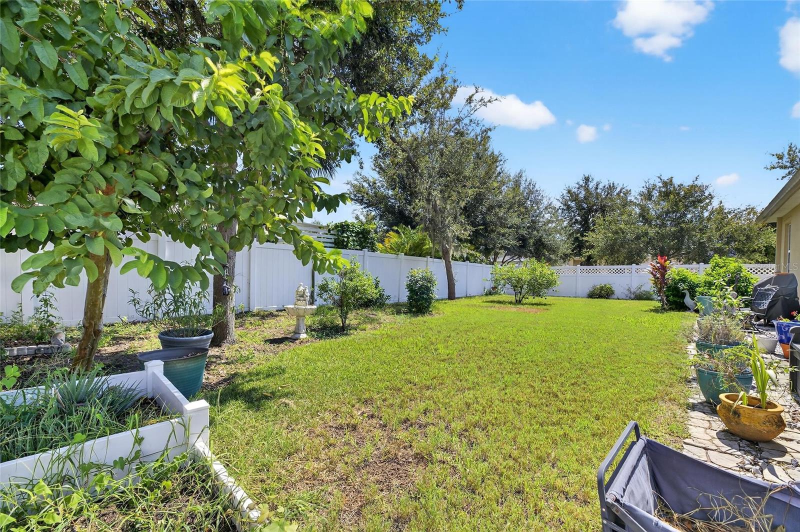 Image 46 of 81 For 10420 Pleasant Spring Way