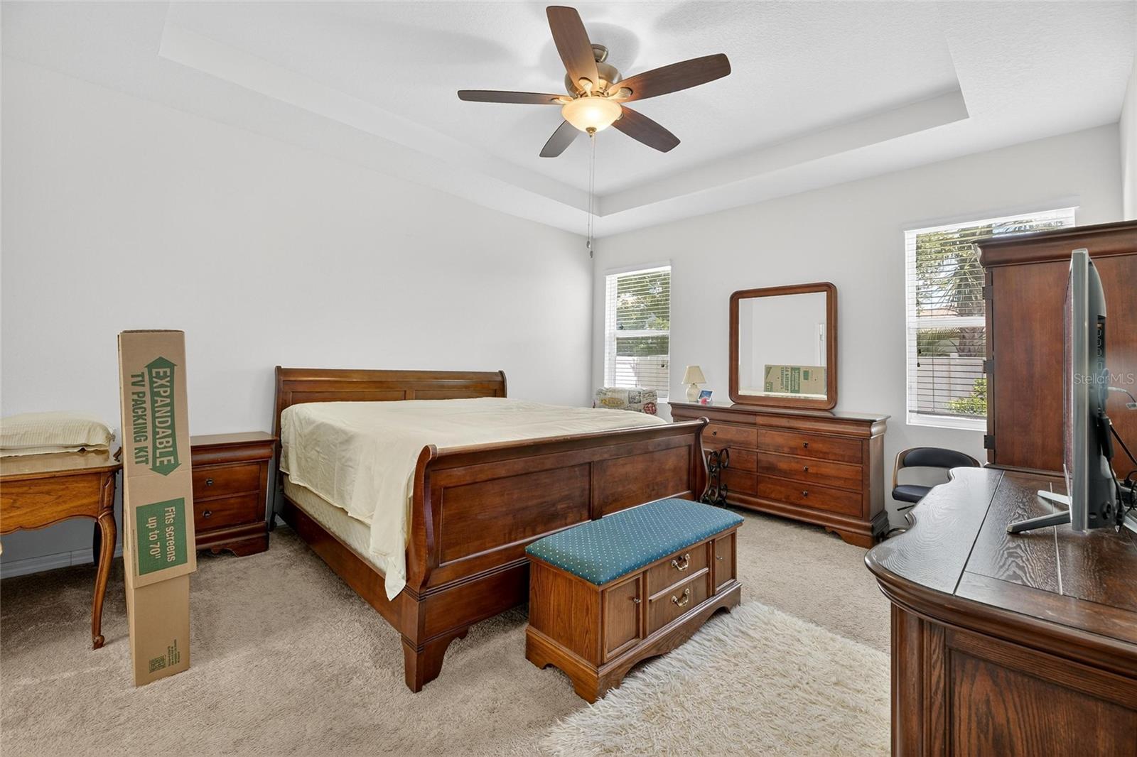 Image 47 of 81 For 10420 Pleasant Spring Way