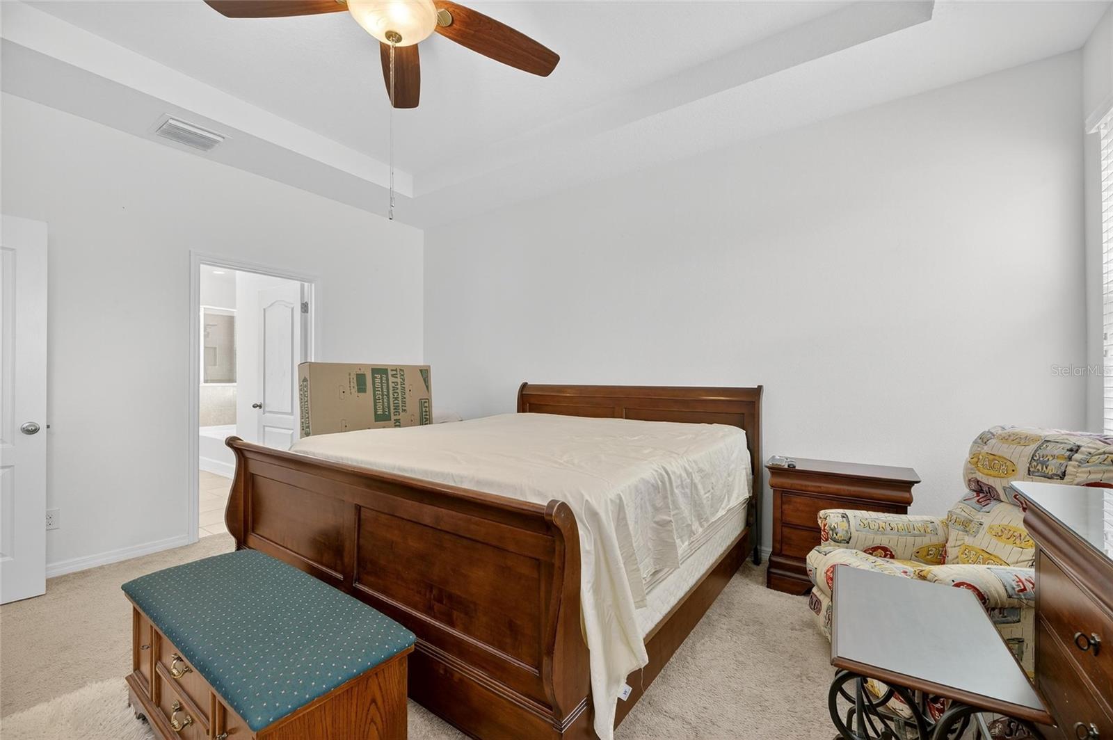 Image 48 of 81 For 10420 Pleasant Spring Way