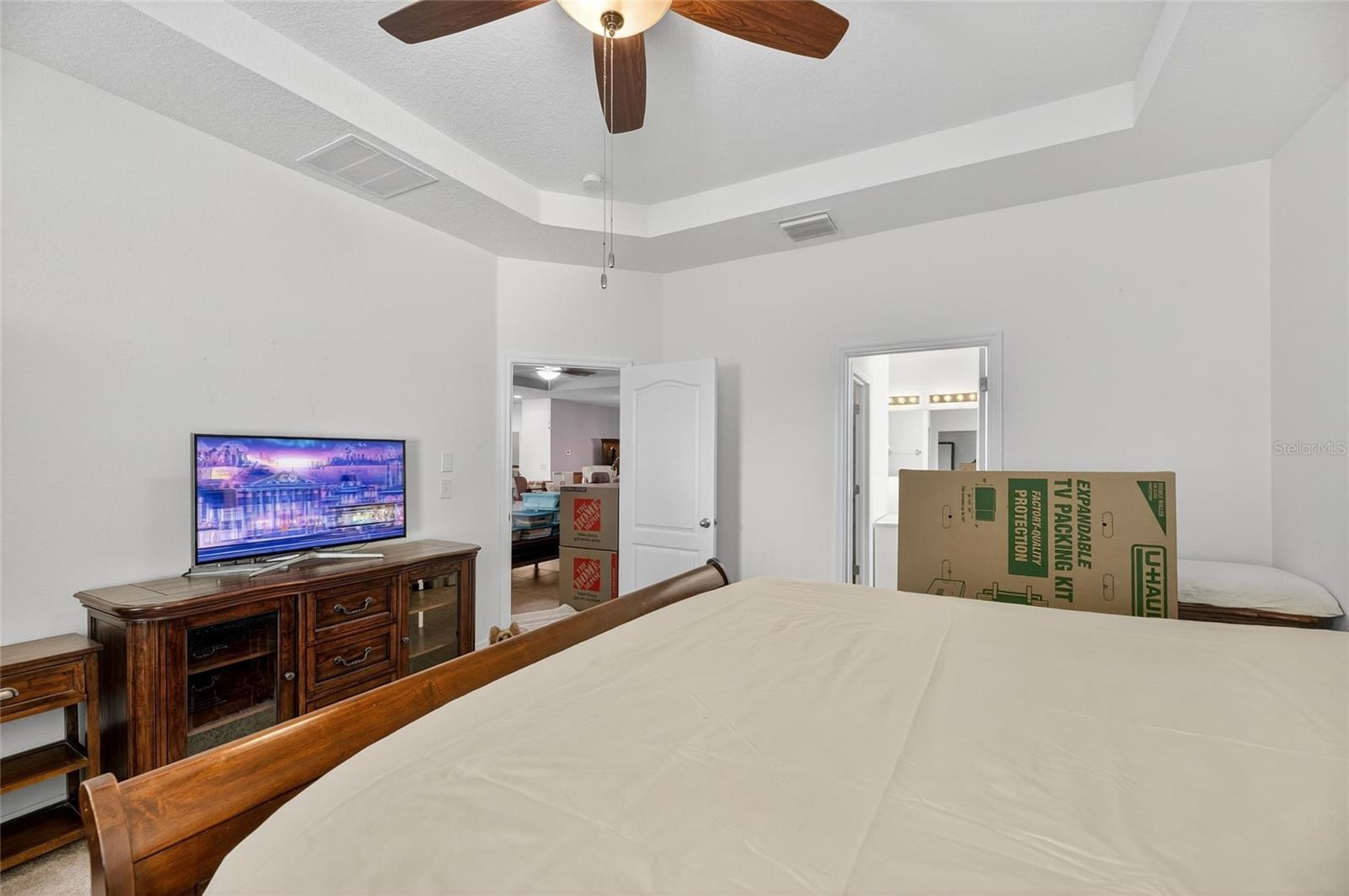 Image 49 of 81 For 10420 Pleasant Spring Way