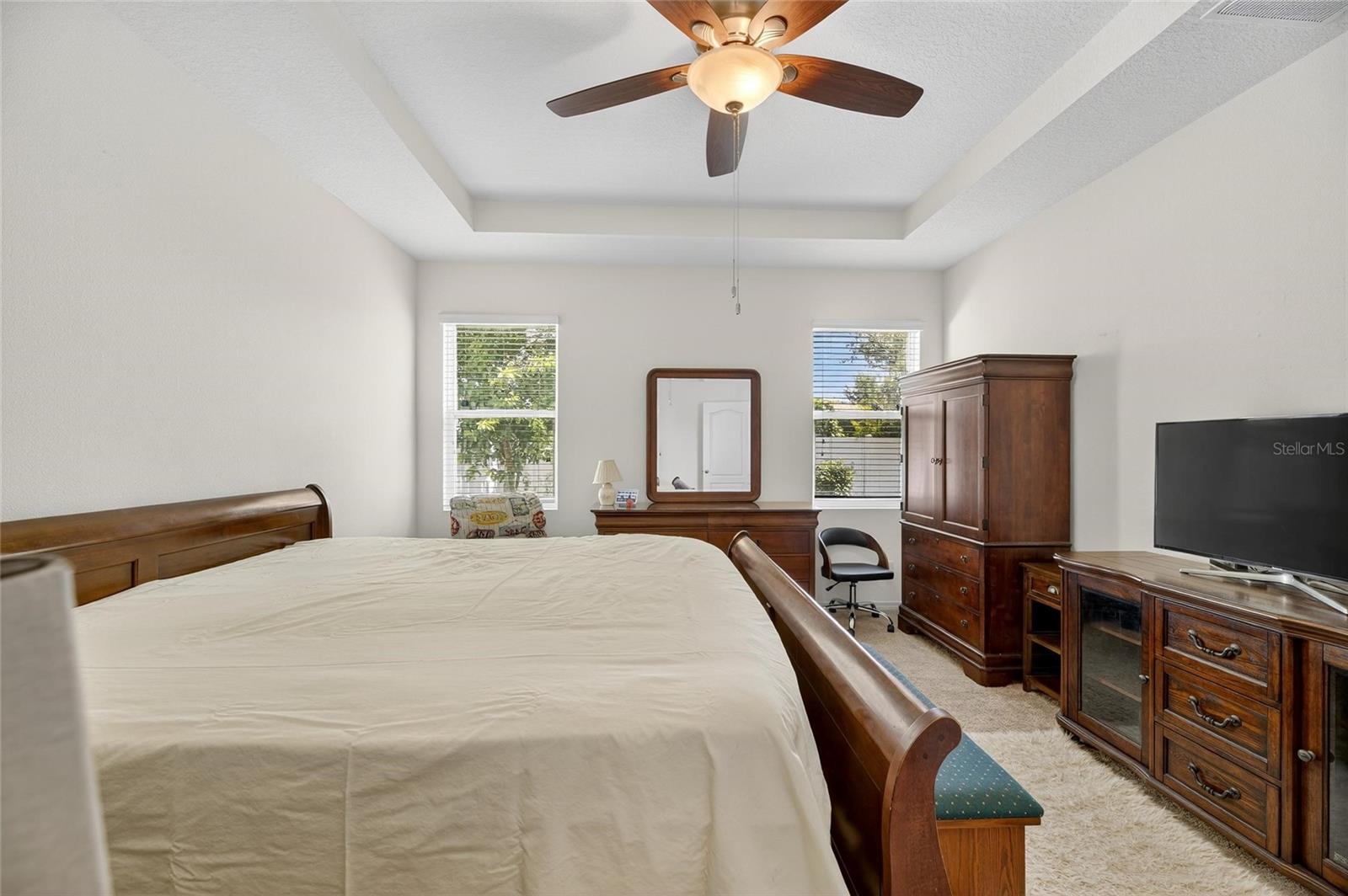 Image 50 of 81 For 10420 Pleasant Spring Way