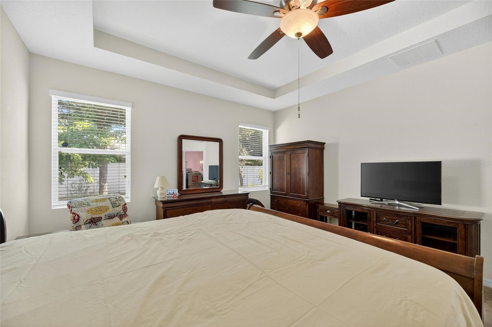 Image 51 of 81 For 10420 Pleasant Spring Way