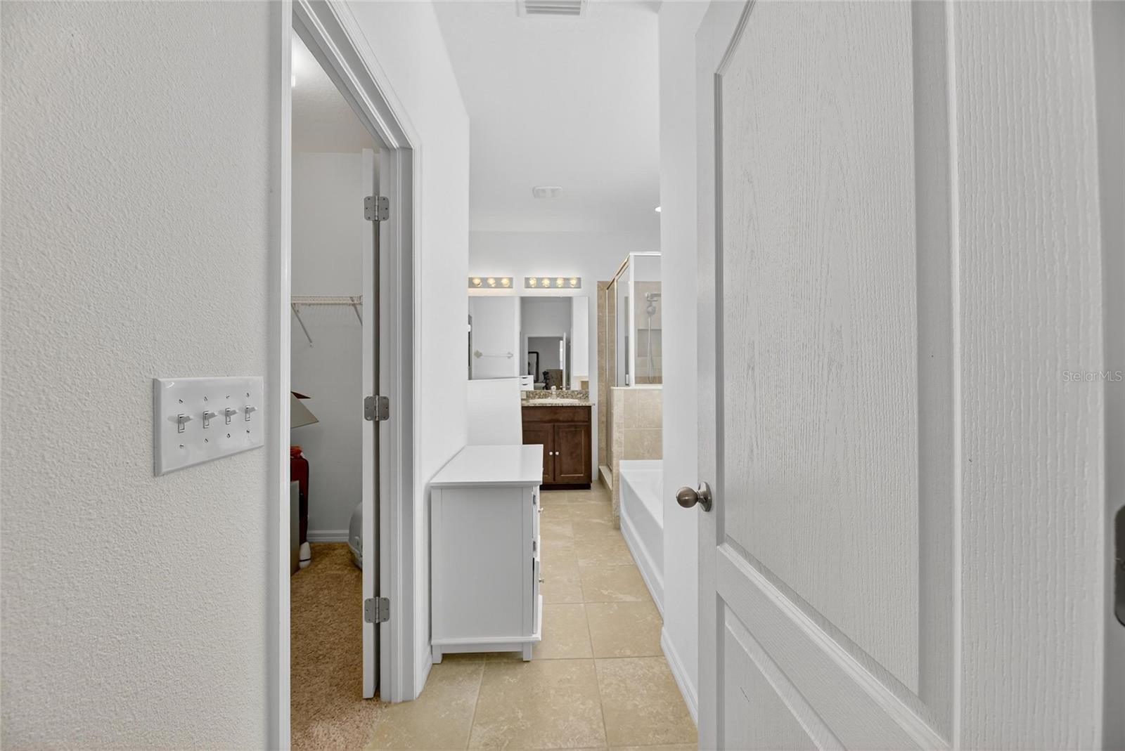 Image 52 of 81 For 10420 Pleasant Spring Way