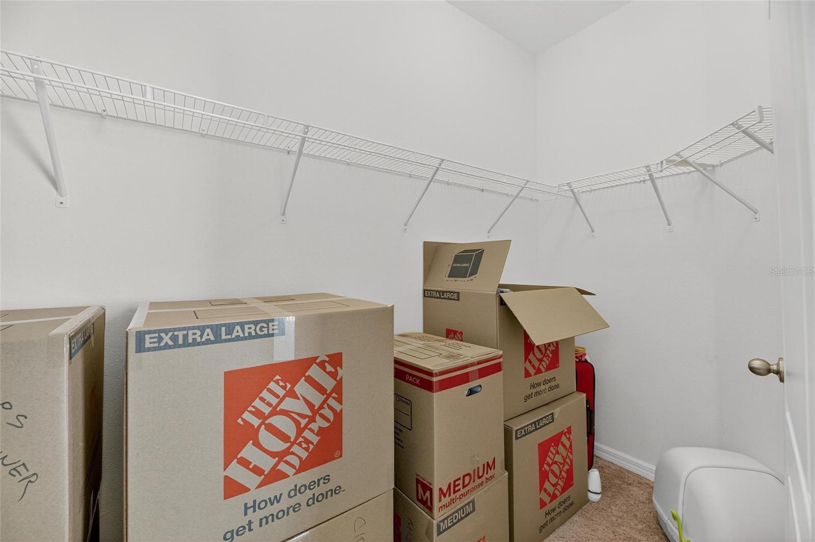 Image 53 of 81 For 10420 Pleasant Spring Way