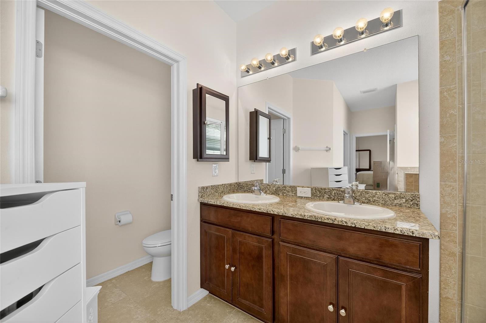 Image 54 of 81 For 10420 Pleasant Spring Way