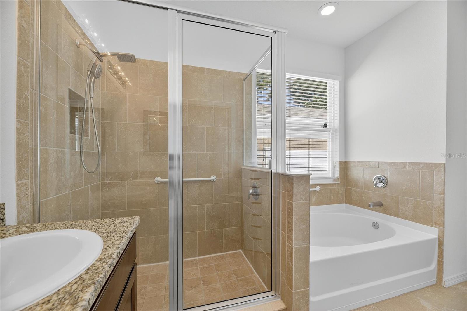 Image 55 of 81 For 10420 Pleasant Spring Way