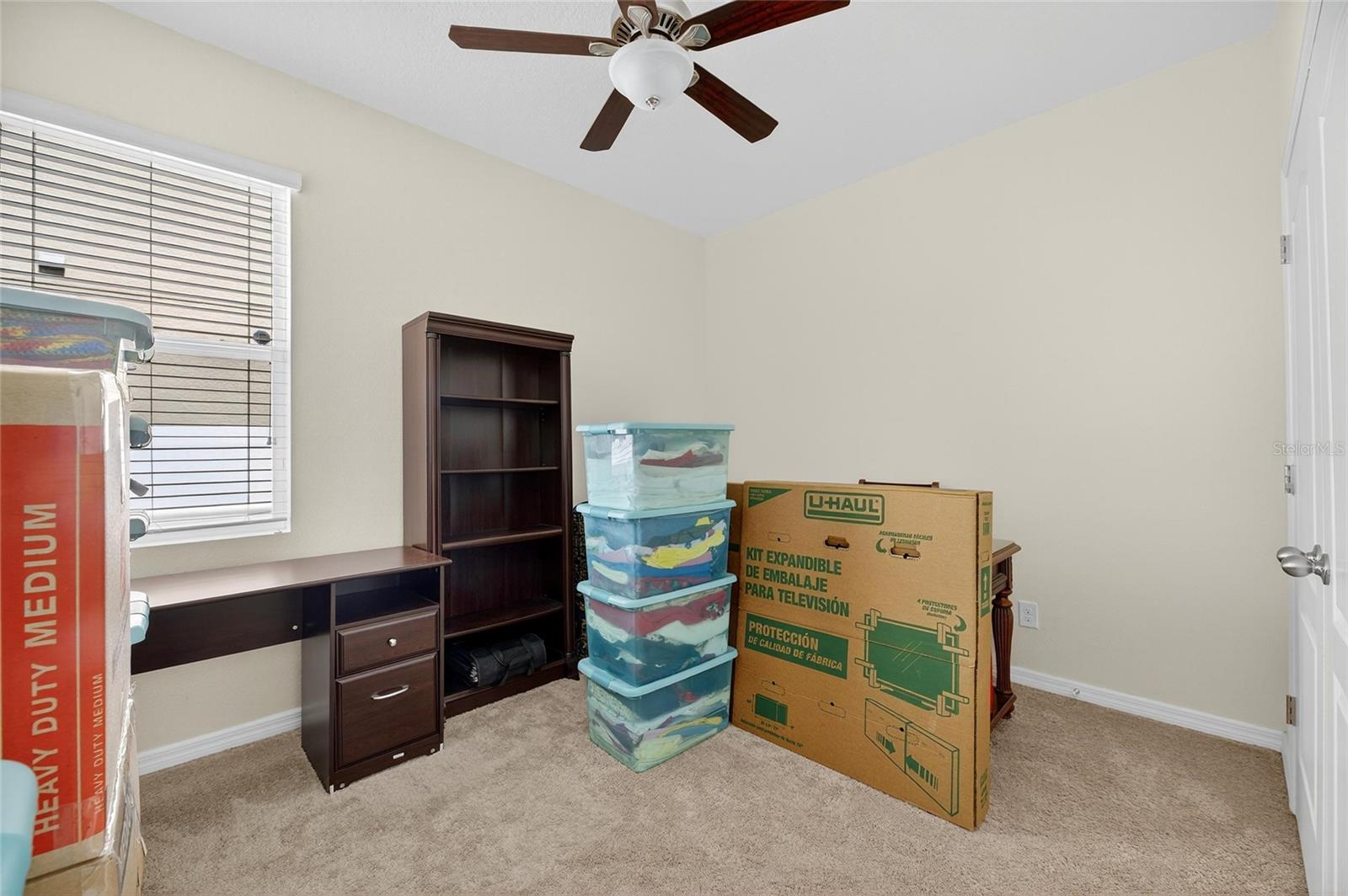 Image 56 of 81 For 10420 Pleasant Spring Way