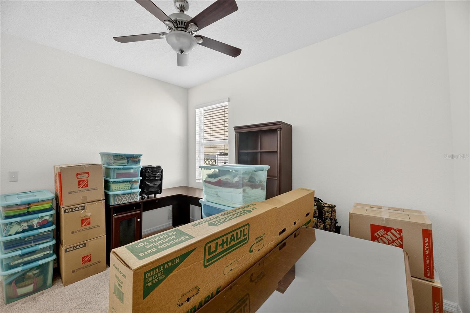 Image 57 of 81 For 10420 Pleasant Spring Way