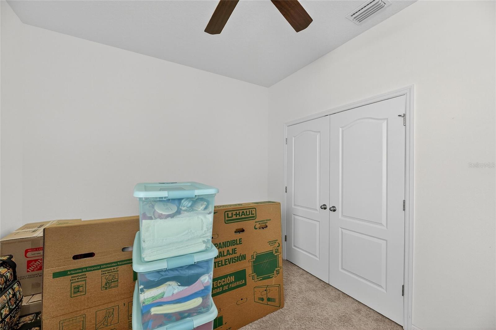 Image 58 of 81 For 10420 Pleasant Spring Way