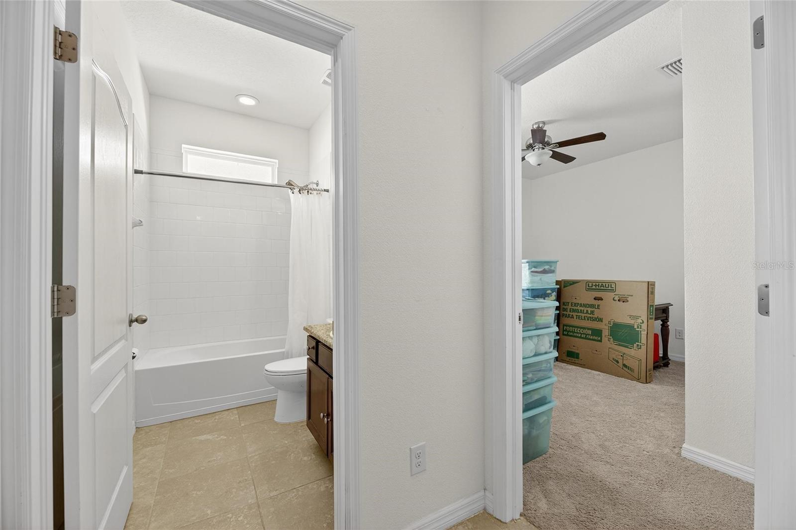 Image 59 of 81 For 10420 Pleasant Spring Way