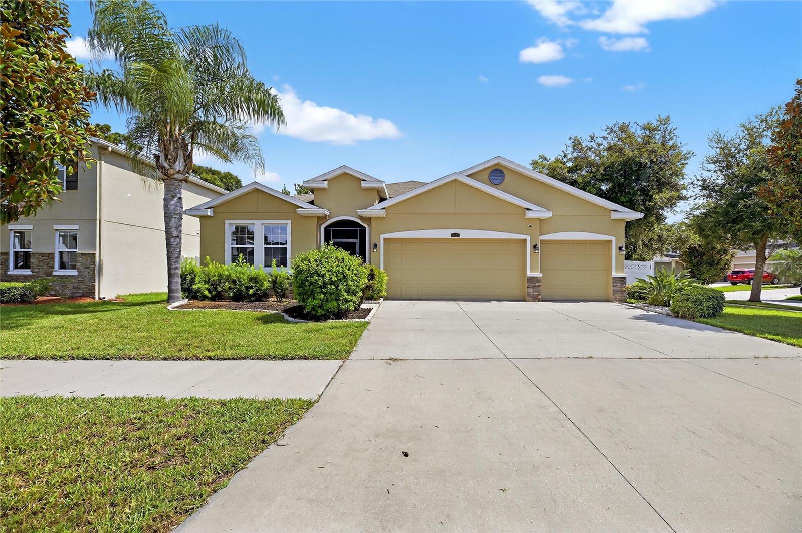 Image 6 of 81 For 10420 Pleasant Spring Way