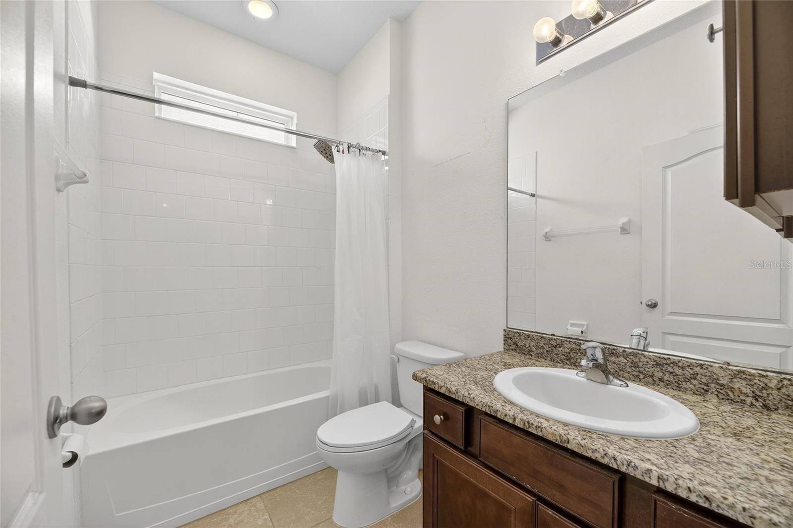 Image 60 of 81 For 10420 Pleasant Spring Way